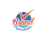 /public/logoimage/1390621787Brand Experience 6.png